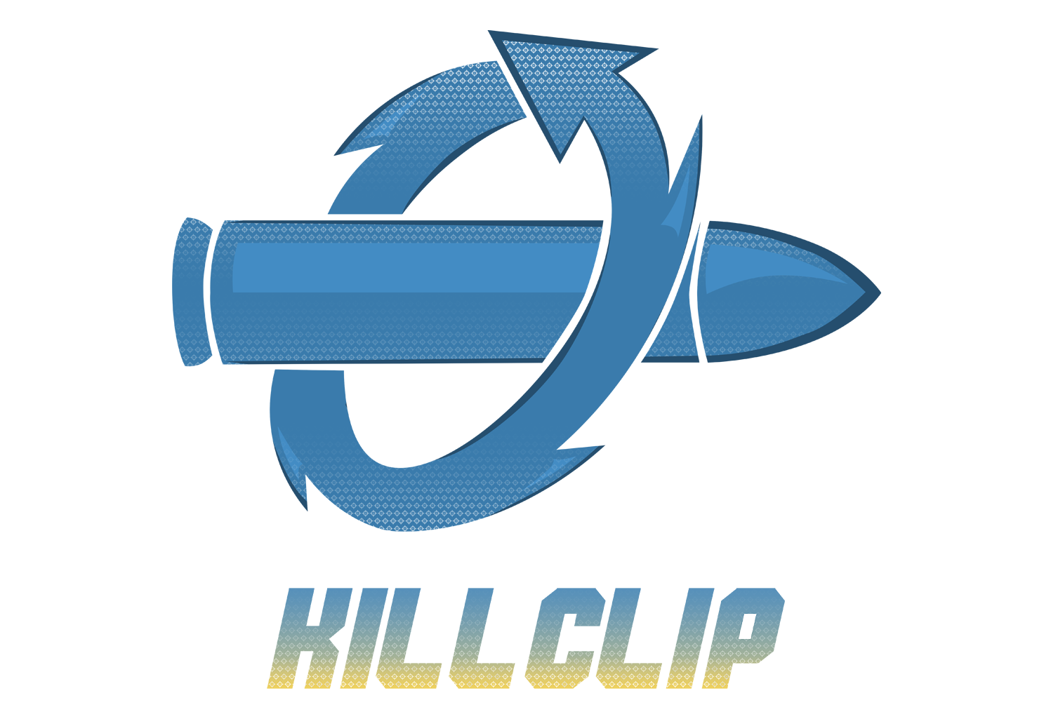 Killclip